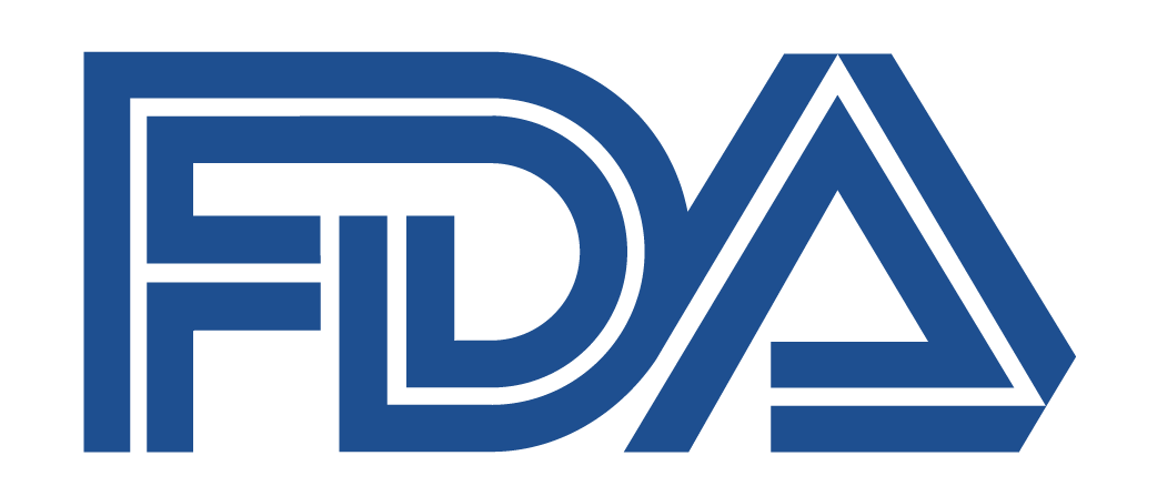 FDA