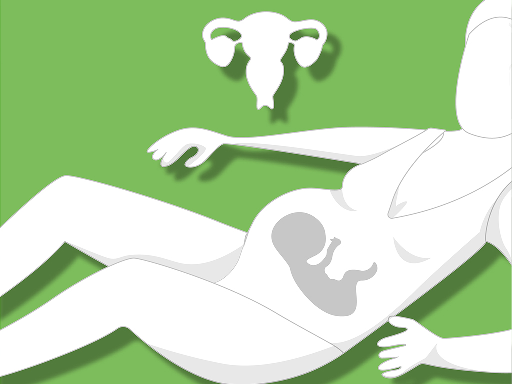 Sets Gyn. - Obst. (mère/enfant)