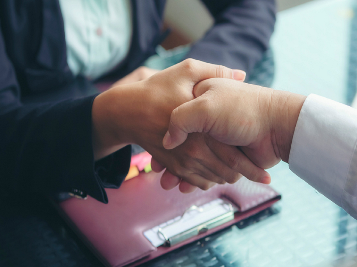 Jobausschreibung_Einkauf_Produktion_Promedical AG